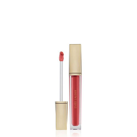  GUERLAIN